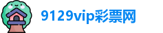 9129vip彩票网